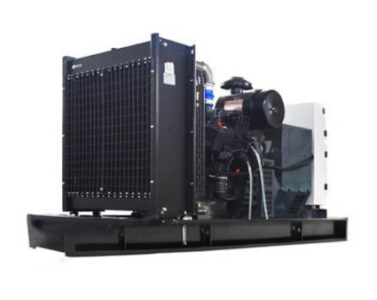 岳口镇宗申动力8kw小型柴油发电机