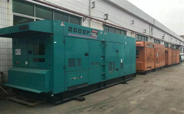 岳口镇上海建工一建大波纹箱定制案例