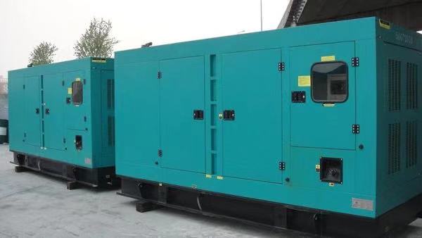 岳口镇中建八局集装箱房定制案例