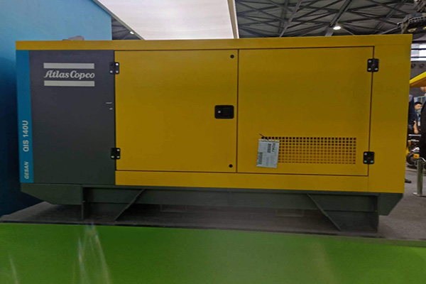 岳口镇发电机出租