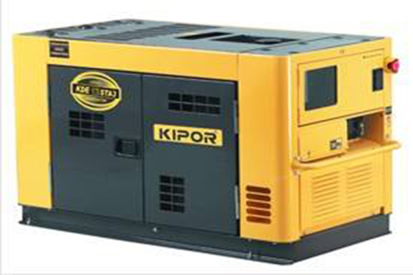 岳口镇发电机出租