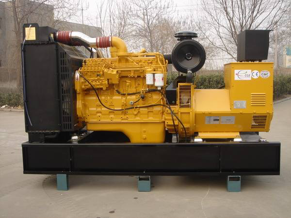 岳口镇发电机出租