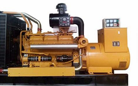 岳口镇发电机出租