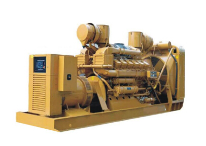 岳口镇发电机出租