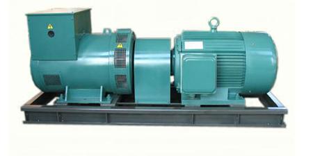 岳口镇发电机出租