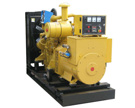 岳口镇发电机出租