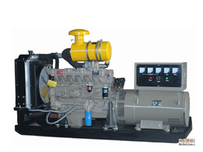 岳口镇有关风力发电机组反飓风损坏办法